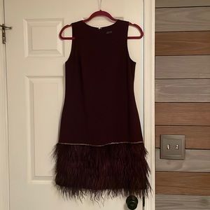 Tahari Dress